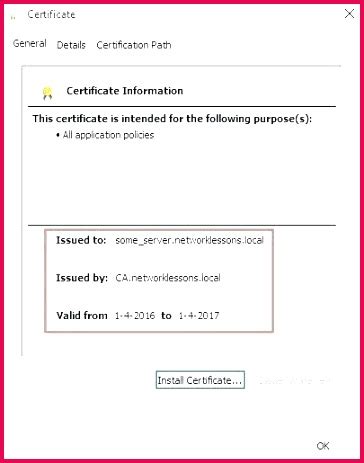 Portable appliance testing (pat) report/certificate. 5 Pressure Test Certificate Template 57802 | FabTemplatez