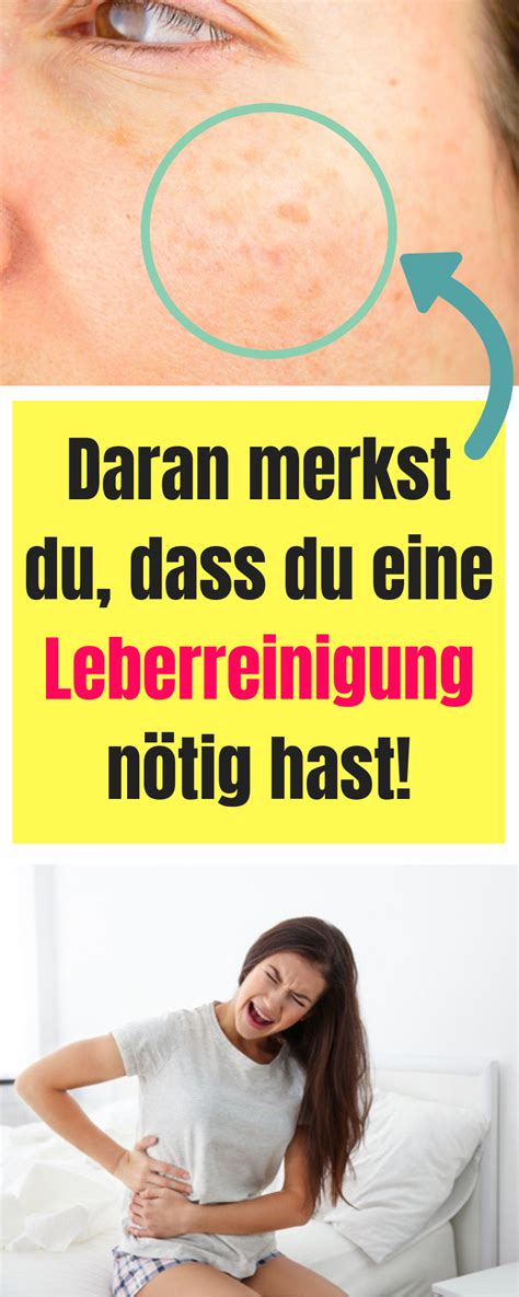 Es handelt sich um verfestigte substanzen aus der gallenflüssigkeit, die sich als steine in der gallenblase oder in den gallengängen befinden. So führst du eine Leberreinigung zuhause durch, Leber ...