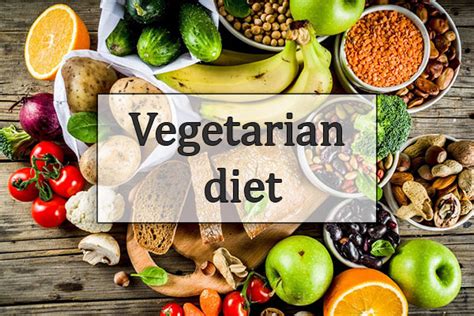 When watching movies, studying, working on projects late at night, and reading a book, junk food has always been a buddy that people relied on. Avoid Processed Junk Food (Eat Real Food Instead ...