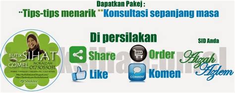 Episiotomi adalah pemotongan yang dilakukan ketika proses kelahiran normal dan akan dijahit. Tips Bersalin Normal Tanpa Jahitan