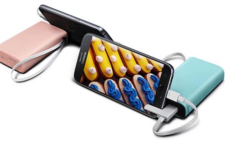 Jika tidak diberi perhatian, masalah litar pintas di rumah boleh menjadi pembunuh dalam senyap. Pensyarah UTM kongsi bagaimana powerbank boleh sebabkan ...