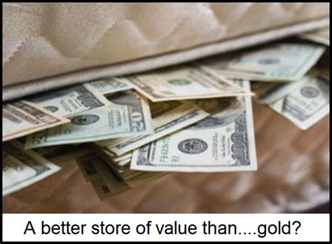 The top rated mattresses for the money are online brands, such as nectar, tuft & needle, and allswell mattresses which offer both high value and generous trial periods. Global Money Blowout Trumps Fiscal Austerity - Ricks Picks