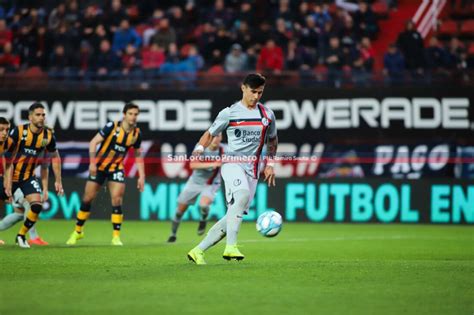 Jun 24, 2021 · adam bareiro el paraguayo, que no fue tomado en cuenta por rayados al volver de su préstamo con el alanyaspor de turquía,. El pedido de disculpas de Bareiro | San Lorenzo de Almagro