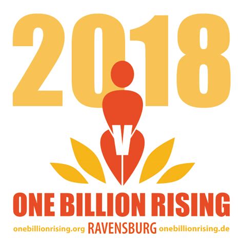 In belgien hat das feministische bündnis collecti.e.f 8 mars frauen aufgerufen, in den streik zu. Ravensburg 2018 - One Billion Rising