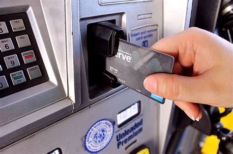 Not available to vt residents. Momma Told Me: Household Budgeting With Benefits Using The American Express Serve Cash Back ...