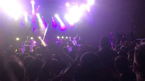 Check spelling or type a new query. Flogging Molly Devil's Dance Floor live at the Mesa ...