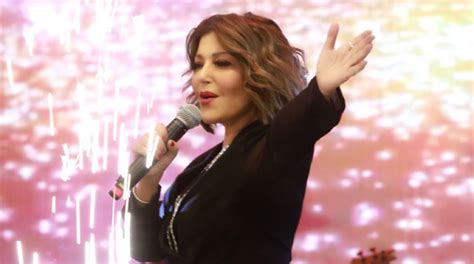485 likes · 4 talking about this. سميرة سعيد تشعل اجواء دبي بحفل ضخم بمشاركة مواهب ذا فويس ...