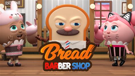 Here we will give you the rundown of what new films and tv. Is 'Bread Barbershop' (2020) available to watch on UK ...