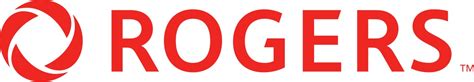 Kakao konuşma logosu, kakaotalk elma kakaostory kakaostyle. Rogers Ignite WiFi Pods Launch in Atlantic Canada | iPhone ...