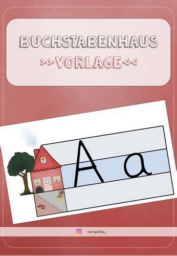 Maybe you would like to learn more about one of these? Vorlagen Linienblätter Grundschule Häuschen ...