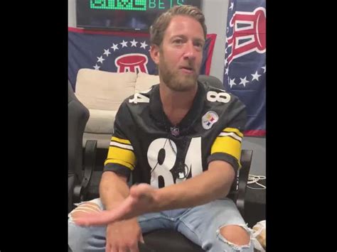 The company has long been an innovator in diversifying the traditional media. Halftime Update - Barstool Sports