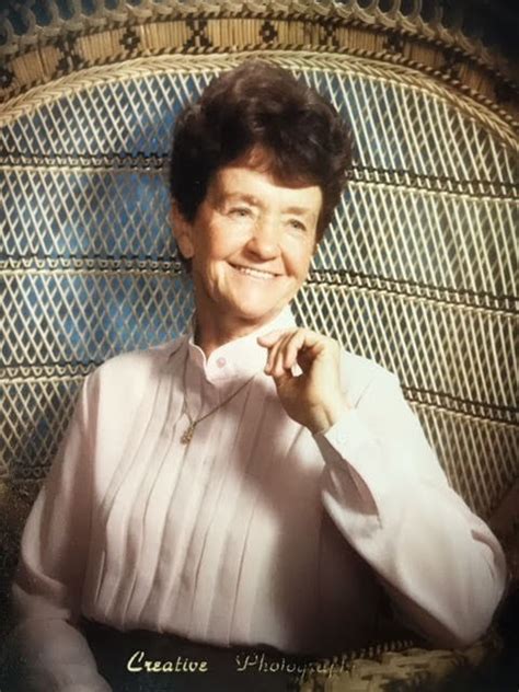 When i can't, i call flowers by lorraine. Barbara Johnson Obituary - Grand Junction, CO