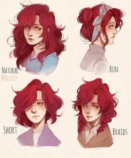 Anime boy hair chibi hairstyles cute hairstyles fantasy hair hair reference how to draw hair lion games character drawing anime chibi. Short Hair Styles Drawing Reference - Popular Century