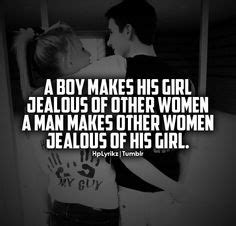 Moreover, you can check out these questions to ask, nicknames to call, conversation starters, and icebreakers to make things romantic or even naughty. Quotes That Will Make Your Girlfriend Blush. QuotesGram