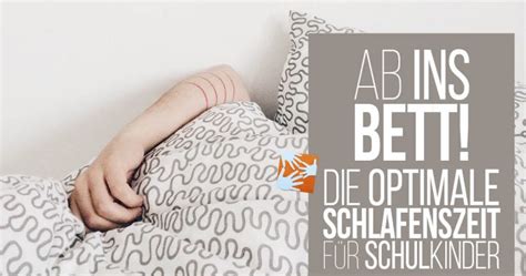 Wann ist die perfekte zeit dein kind ins bett zu bringen. Schlafenszeit: Wann sollen Schulkinder ins Bett? | Muttis ...