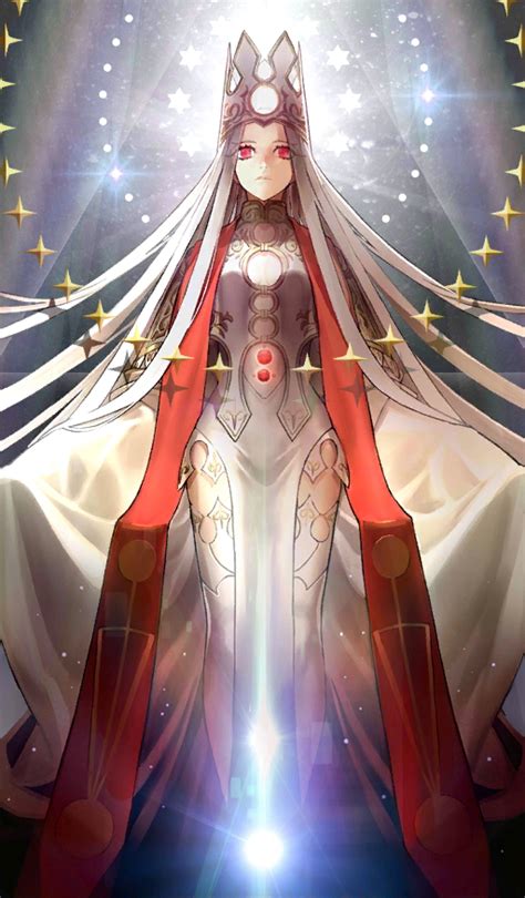 Email updates for fate grand order. Heaven's Feel | Fate/Grand Order Wikia | FANDOM powered by ...