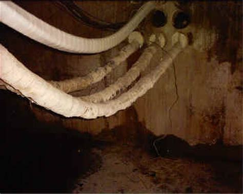 Just what mesothelioma mesothelioma is a kind of cancer which happens in thin membranes (called the. 1000+ images about Interesting Stuff on Asbestos on ...