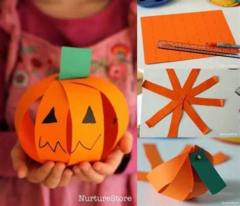 Figuras para aprender a recortar con las tijeras, recortar ayuda a los niños a desarrollar la motricidad y la atención, así como el sentido de la anticipación. Juegos para Aprender a Recortar con Tijeras | Halloween ...