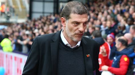 Adamlar hep çıtayı bir yukarı daha koyabiliyor. Slaven Bilic, Çin'in Beijing Guoan takımını çalıştıracak