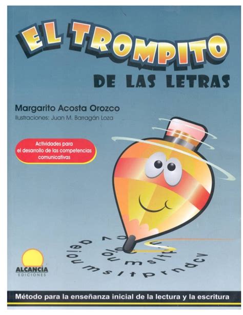 Maybe you would like to learn more about one of these? Libro Mi Jardin Para Aprender A Leer Pdf - Relacionados Leer