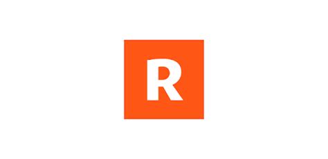 They work towards restoring fairness to the insurance industry one policy at a. Negative Reviews: Root Car Insurance: Good drivers save ...