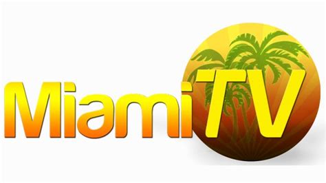 Many residents feared dead as block of flats in miami partially collapses belfast news letter16:22. Miami TV Live