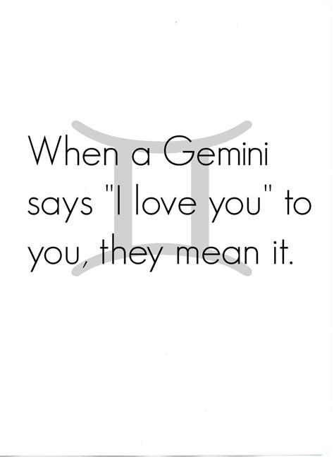 Gemini season quotes to live by this season. Gemini | Gemini quotes, Gemini love, Gemini