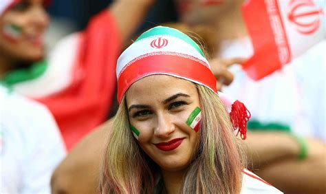 Concacaf has said it will allow fans to attend mexico's next match despite reports saying the game could have been played behind closed doors. Top 10 Countries With The Hottest Female Football Fans