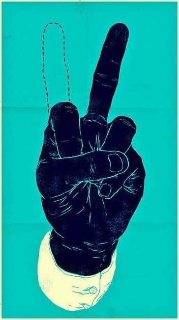 middle finger on Tumblr Unfortunately, this method will work only if the background has one or few solid colors and they are different is it possible to create a transparent gif from video?