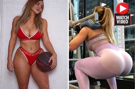 Blonde hottie troy steel gets hammered by the bartender. Afghanistan Big Sexy Ass - PICS SEX