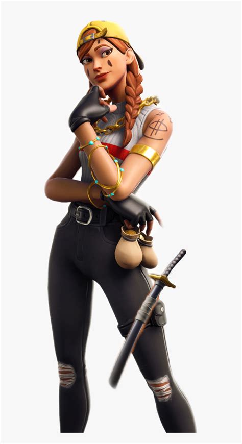 The aura skin is a fortnite cosmetic that can be used by your character in the game! Fortnite Skins Aura