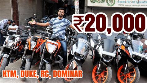 Find free classified ads for second hand bikes, motorcyckes & scooters in all india. BIKE MARKET DELHI | USED KTM BIKES | KAROL BAGH BIKE ...