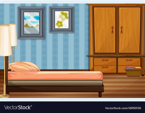 Download this free vector about bedroom scene with books and toys, and discover more than 14 million professional graphic resources on freepik. Scene Bedroom - mangaziez
