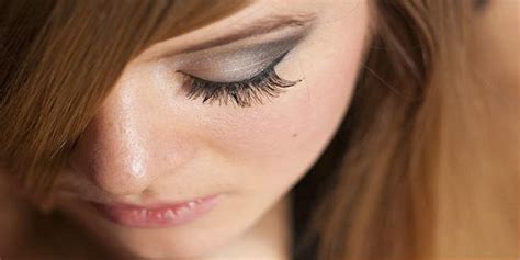 Maybe you would like to learn more about one of these? bedroom eyes - Chicago Eyelashes