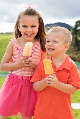 Shop extrememist for personal & portable outdoor mist cooling systems today Natural Ways to Keep Your Home Cool in the Summer