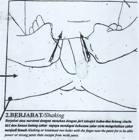 Isipadu 30ml sha allah moga berkesanutk tujuan baik saja ya#. Petua Belacak Albanjari: April 2010