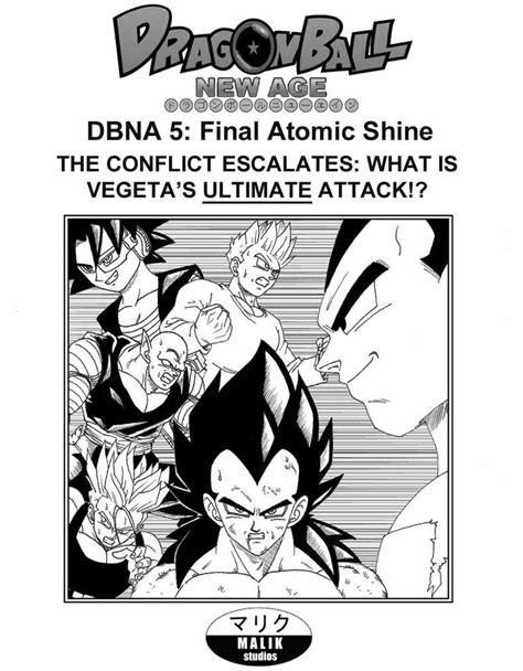 15 the dark origins of the black dragon balls. Dragon Ball New Age Doujinshi Chapter 5: Rigor Saga by ...