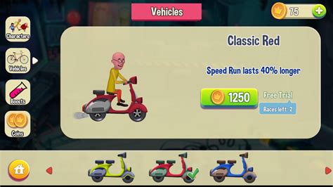 Download the best games apps for android from digitaltrends. Motu Patlu Game Apk Mod Unlock All | Android Apk Mods