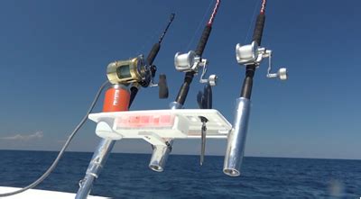 Maybe you would like to learn more about one of these? TACO Marine. TACO Marine Tuesday Featured Product - the ...