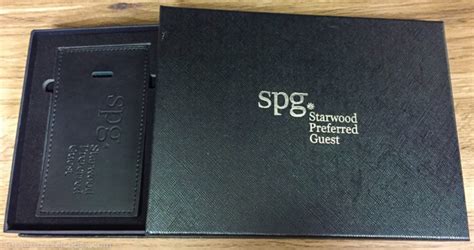 Both the american express spg personal and business cards currently have an increased signup bonus of 30,000 points, but only the business card offers free sheraton club. Is Loyalty Still Worth It? Case: Starwood Preferred Guest ...