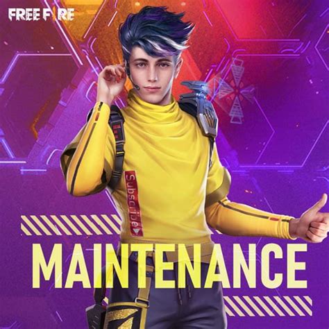 Garena free fire is an android and ios battle royale game created by 111 dots studio and released by. Redeem Code Ff Garena ~ SuaraHati123