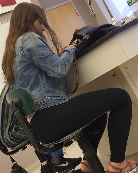 The best gifs are on giphy. High School Creepshots #21 (55 Pics) - CreepShots