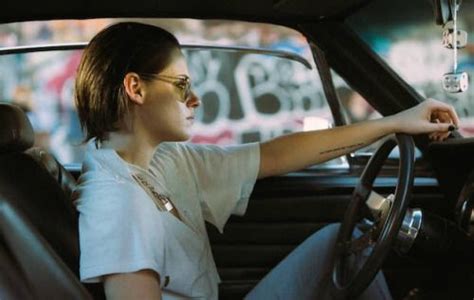 'it's easy to get yeezy in our new tanya booties. Tumblr Kristen Stewart in Rolling Stones music video Ride ...