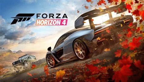 We did not find results for: Forza Horizon 4-HOODLUM | Torrents2Download