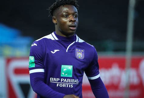 Keress eredményeket, statisztikákat és kommenteket valós időben. Newcastle United Eyes Signing Ghanaian Youngster Jeremy Doku