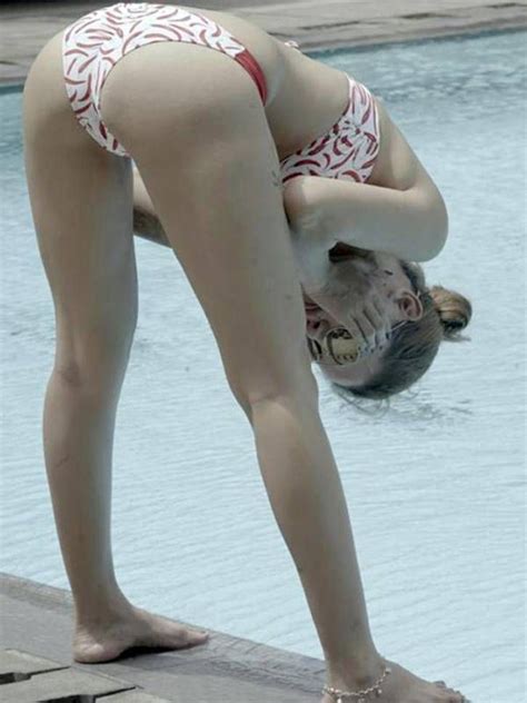 Oj vlog 549.420 views5 years ago. Vide Hot Foto Seksi Artis Nikita Mirzani Ganti Baju ...