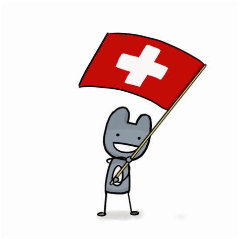 The best gifs are on giphy. Schweiz Suisse Svizzera Svizra Switzerland GIFs - Find ...