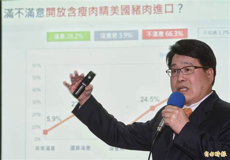 新台幣 被劃分入100 cents 。 交換率為中國元 最後被更新了二月 24, 2021 從國際貨幣基金組織 。 台灣民意基金會民調 5成4民眾樂見通過反萊豬公投 - 政治 - 自由時報電子報