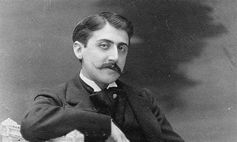 Frases de Marcel Proust | Marcel proust, Marcel y ...