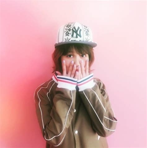 Manage your video collection and share your thoughts. 【岡田ロビン翔子（チャオベラ）】雑誌「mini」のInstagramに ...